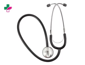 Stéthoscope Anestophon