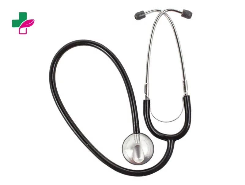 Stéthoscope Anestophon