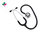 Stéthoscope 3M™ Littmann® Classic III