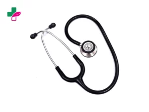 Stéthoscope 3M™ Littmann® Classic III