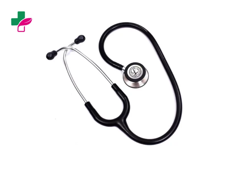 Stéthoscope 3M™ Littmann® Classic III