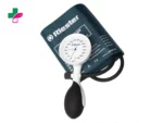 Tensiomètre manopoire au bras E-mega