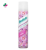 Batiste Shampoing Sec Sweetie – 200ml