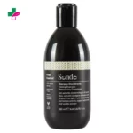 Sendo Shampoing Disciplinant – 250ml