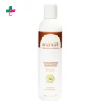Marrak Shampoing Nourrissant – 236ml