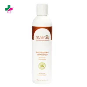 Marrak Shampoing Nourrissant – 236ml