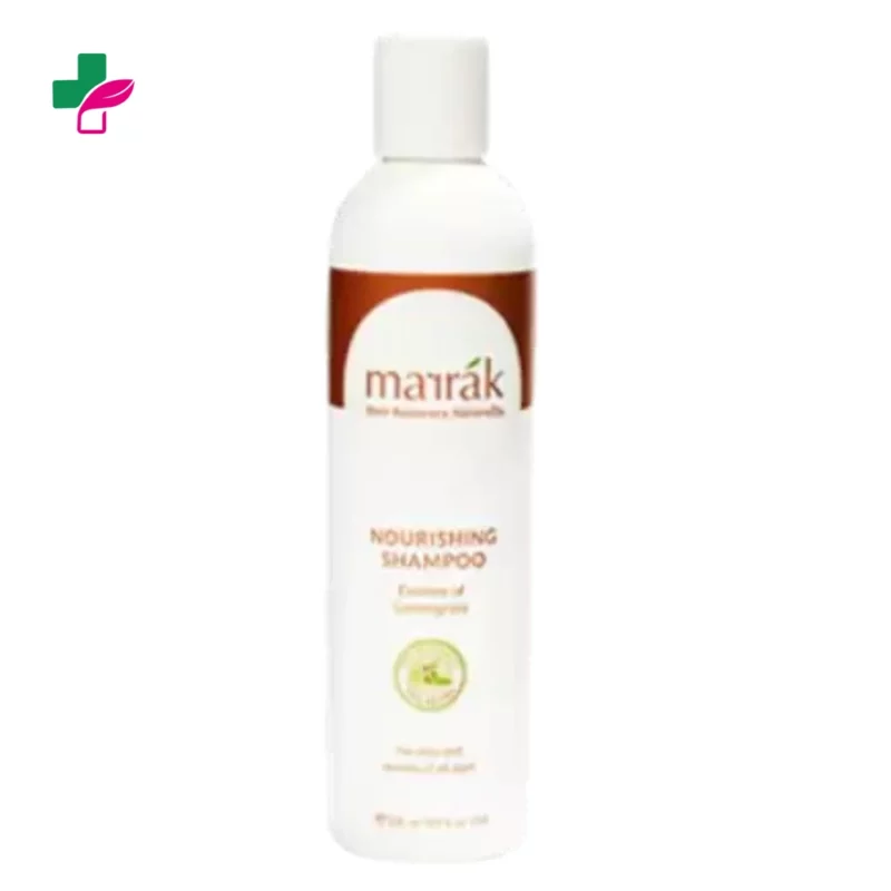 Marrak Shampoing Nourrissant – 236ml