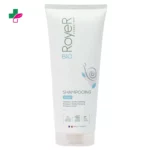 RoyeR Bio Shampoing Doux – 200ml