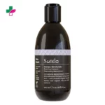 Sendo Shampoing Restructurant – 250ml
