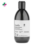 Sendo Shampoing Délicat – 250ml