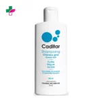 Caditar Shampoing Cheveux Gras – 150ml